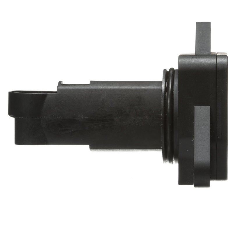Delphi AF10135 Mass Air Flow Sensor - Image 2